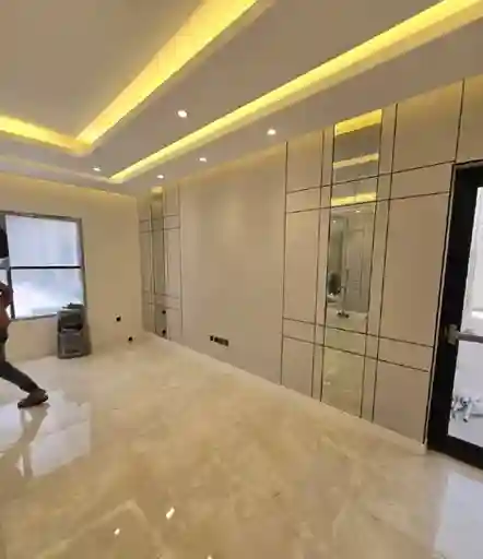 أسعار تركيب ألواح الشيبورد بالرياض