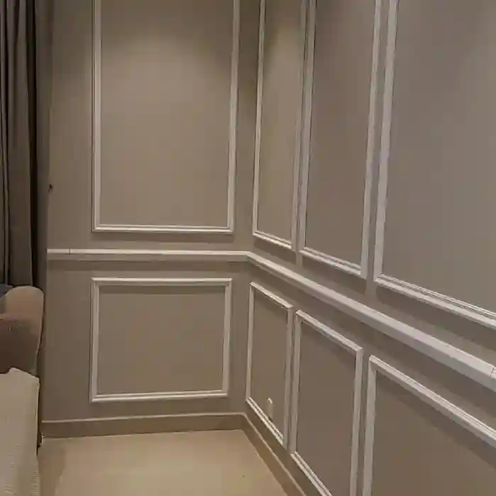 فوم ديكور للمكاتب والمحلات بالرياض