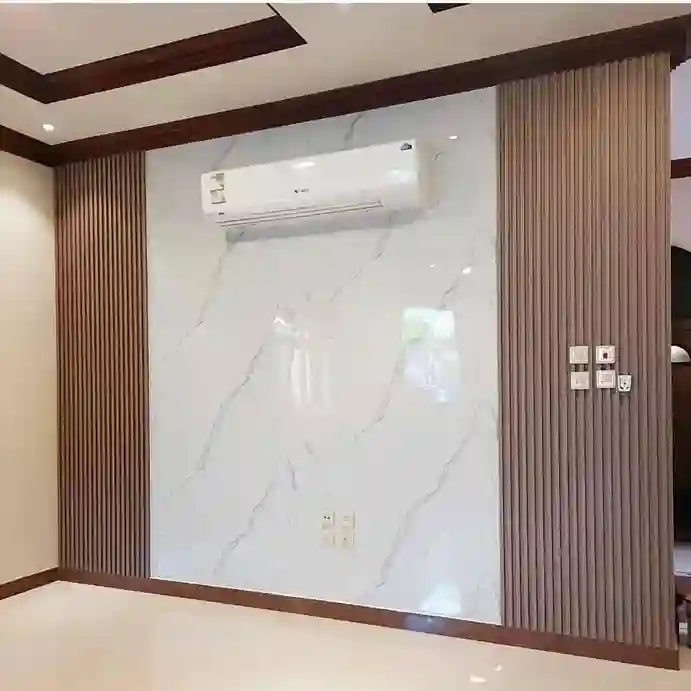 معلم تركيب بديل رخام محترف في الرياض