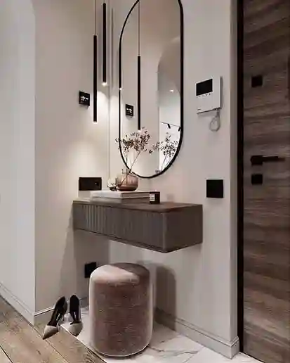 فني تركيب مرايات شرق الرياض