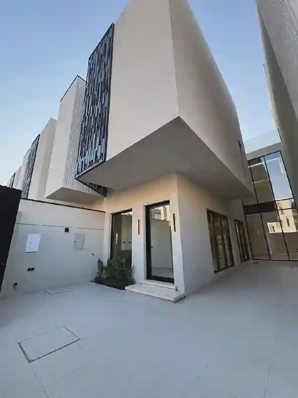 دهان أسطح عاكس للحرارة يحمي من التسربات بالرياض