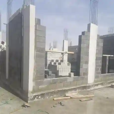 ترميم مكتب منزلي أو تجاري بتصميم احترافي بالرياض