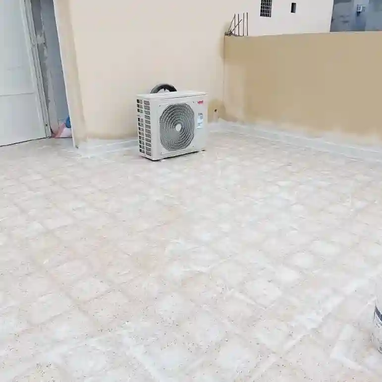 تكلفة وأسعار العزل بالرياض