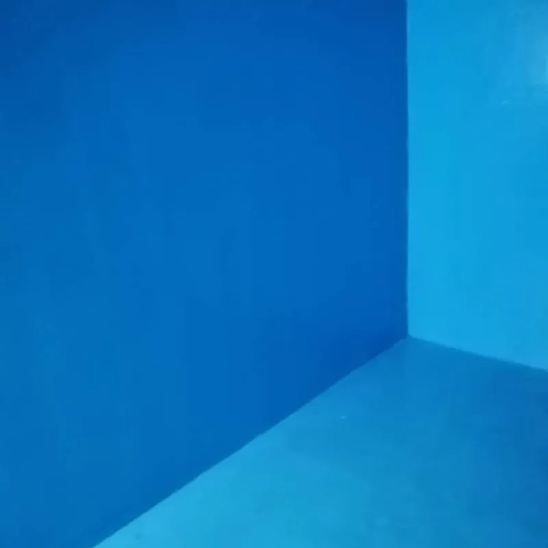 عزل الخزانات الأرضية والعلوية بالرياض