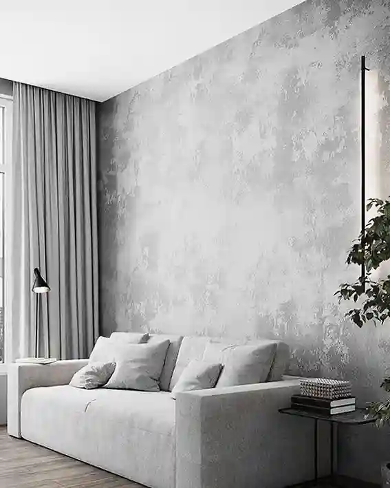 ورق جدران مقاوم للرطوبة والحرارة للمطابخ بالرياض